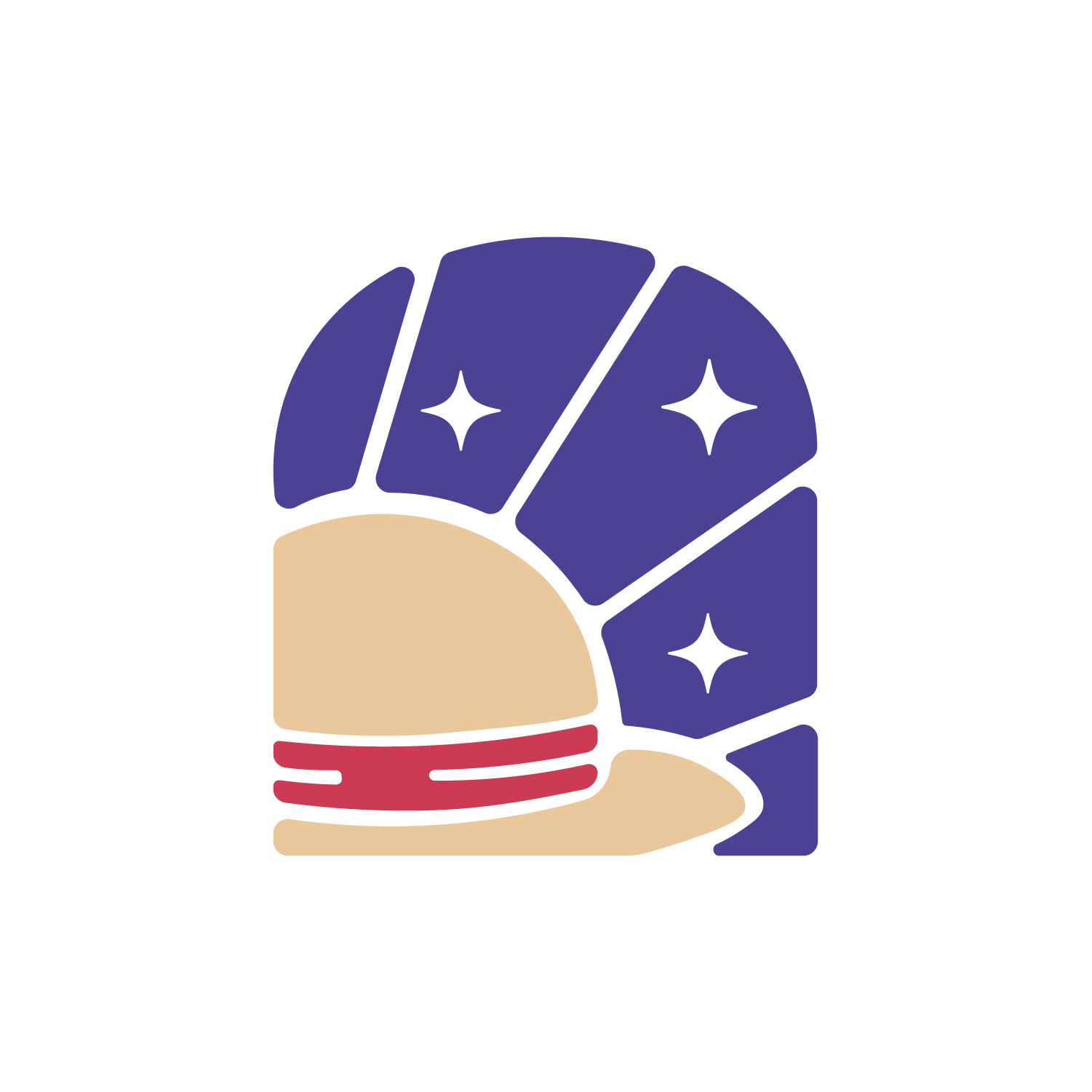 Nana Pinheiro Psicóloga